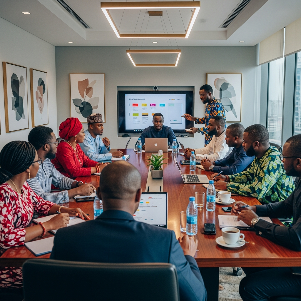 Public Private Partnerships & Infrastructure